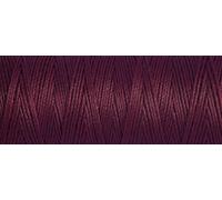 723878-369-1 Mulberry Gutermann R753 No.40 Silk Thread 30m x 1 Reel