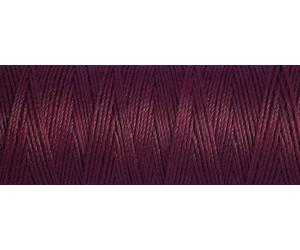 723878-369-1 Mulberry Gutermann R753 No.40 Silk Thread 30m x 1 Reel