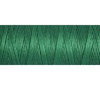 723878-402-1 Shamrock Gutermann R753 No.40 Silk Thread 30m x 1 Reel