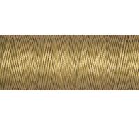 723878-453-1 Stone Gutermann R753 No.40 Silk Thread 30m x 1 Reel