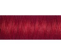 723878-46-1 Ruby Red Gutermann R753 No.40 Silk Thread 30m x 1 Reel