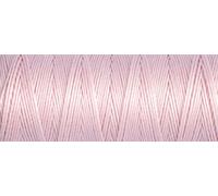 723878-659-1 Pigtail Pink Gutermann R753 No.40 Silk Thread 30m x 1 Reel