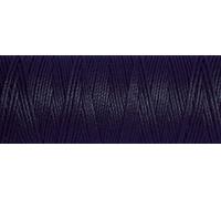 723878-665-1 Night Shadow Gutermann R753 No.40 Silk Thread 30m x 1 Reel