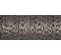 723878-669-1 Flint Gutermann R753 No.40 Silk Thread 30m x 1 Reel