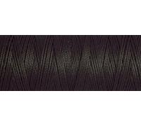 723878-697-1 Molasses Gutermann R753 No.40 Silk Thread 30m x 1 Reel