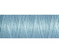 723878-71-1 Seafoam Gutermann R753 No.40 Silk Thread 30m x 1 Reel