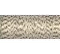 723878-722-1 Beige Gutermann R753 No.40 Silk Thread 30m x 1 Reel