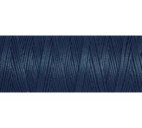 723878-764-1 Moss Gutermann R753 No.40 Silk Thread 30m x 1 Reel