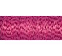 723878-890-1 Fantasy Rose Gutermann R753 No.40 Silk Thread 30m x 1 Reel