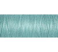 Gütermann Silk Thread R753 No.40 30m – 1 Reel