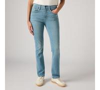 724 High Rise Straight Jeans Most Likely