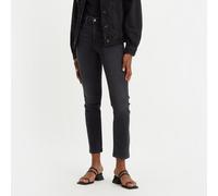 724 High Rise Straight Jeans Never Forget