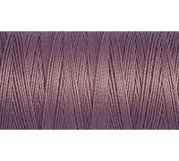 724033 0052 Gutermann Extra Strong Thread, Dusty Pink 100mtr