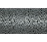 Gutermann Extra Strong Thread 110yd-Rail Grey