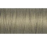 Gütermann creativ Extra Strong Thread, 100m