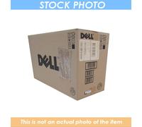 72410294 DELL 7130CDN FUSER KIT 220V
