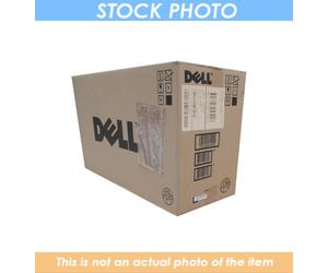 72410294 DELL 7130CDN FUSER KIT 220V