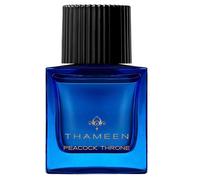 724120095622 Peacock Throne woda perfumowana spray 50ml Thameen
