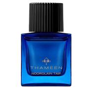 724120095660 Noorolain Taif woda perfumowana spray 50ml Thameen