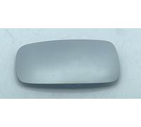 7241257 Original Right Side Mirror Glass Ford Mondeo MK1-2 1996-2000