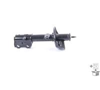 Monroe Shock Absorber 72491ST O.E. Spectrum Front Right 51605SWWE02 for Honda CR-V