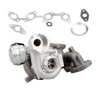 724930-0006 03G253010J 03G253010JV 03G253010JX 03G253014H for Skoda for Octavia 2004 Turbo Actuator Electronic Boost Solenoid Valve