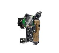 725.0 TCM TCU Control Unit Module A7252709011 A0009015000 Compatible for Benz W213 W238 EC GLC GLE Transmission