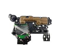 725.011 725.0 TCM TCU Transmission Control Unit Module A7252709011 A0009015000 Compatible for Benz W213 W238 EC GLC GLE