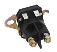 725-06153A 12V Motorcycle Electrical Parts 100A Starter Motor Relay Starting For Craftman