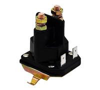 725-06153A 435-099 582042802 12V 192507 Starter Solenoid for