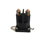 725-06153A 725-06153 Suitable for riding lawn mower relay 12VDC