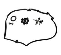 ELRING 725.340 Gasket Set, cylinder head cover