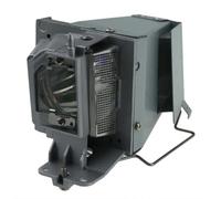 725-BBCV/D4J03 Replacement Projector Lamp/Bulb with housing For D-ll 1220/S300/S300w/S300wi