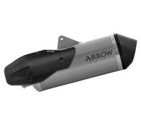 72501SK - Exhaust Muffler Arrow Sonora Titanium KTM 1290 SuperAdventure (21)