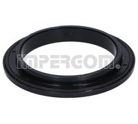 72506 ORIGINAL IMPERIUM Rolling Bearing, suspension strut support mount for TOYO