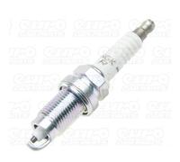 Spark Plugs Set 4x 7252 NGK FR51 Genuine Top Quality Guaranteed New