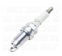 Spark Plugs Set 4x 7252 NGK FR51 Genuine Top Quality Guaranteed New