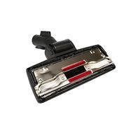 7253830 Multi-funational Hard Floor Carpet Head Compatible with Miele