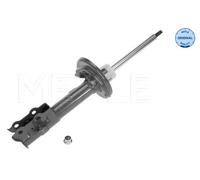 MEYLE 726 623 0034 Shock absorber