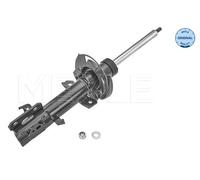 MEYLE 726 623 0039 Shock absorber