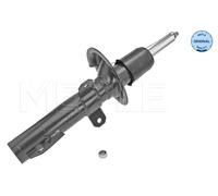 Meyle Front Shock Absorber 726 623 0055 – Fits Ford Tourneo Custom, Transit Custom