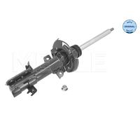 726 623 0058 MEYLE Shock Absorber for FORD