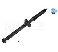 726 725 0000 MEYLE Shock Absorber for FORD,MAZDA
