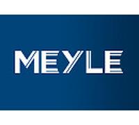 MEYLE 726 725 0038 Shock absorber