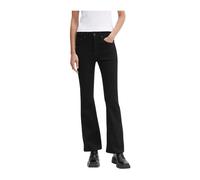 726 HR Flare Jeans - female - Levi's - Flare Jeans - Black - W29 L30 - Jeans W29 L30