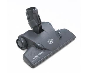 7260GS - FELIX/AIRBELT K/E/D/C SEBO KOMBI