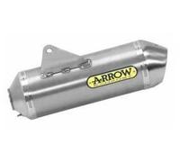 72624PO - Exhaust Muffler Arrow Race-Tech Titanium KTM 690 SMC/ENDURO R (19)