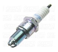 Spark Plug (Single) 7264 NGK BUR5ET-10 101000036AC 101000040AE 101000050AB