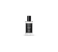 727 - Pure Perfume For Him 50ml