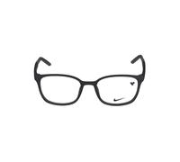 7270 Optical Frame - unisex - Nike - Glasses - Black - 52 MM - Accessories 52 MM